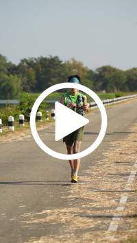 BIB:  <button type="button" onclick="openModal(27685334)" class="btn btn-primary btn-sm float-right" data-toggle="modal" data-target=".modal-high-quality">
                <i class="fa fa-download"></i> Download
                </button>